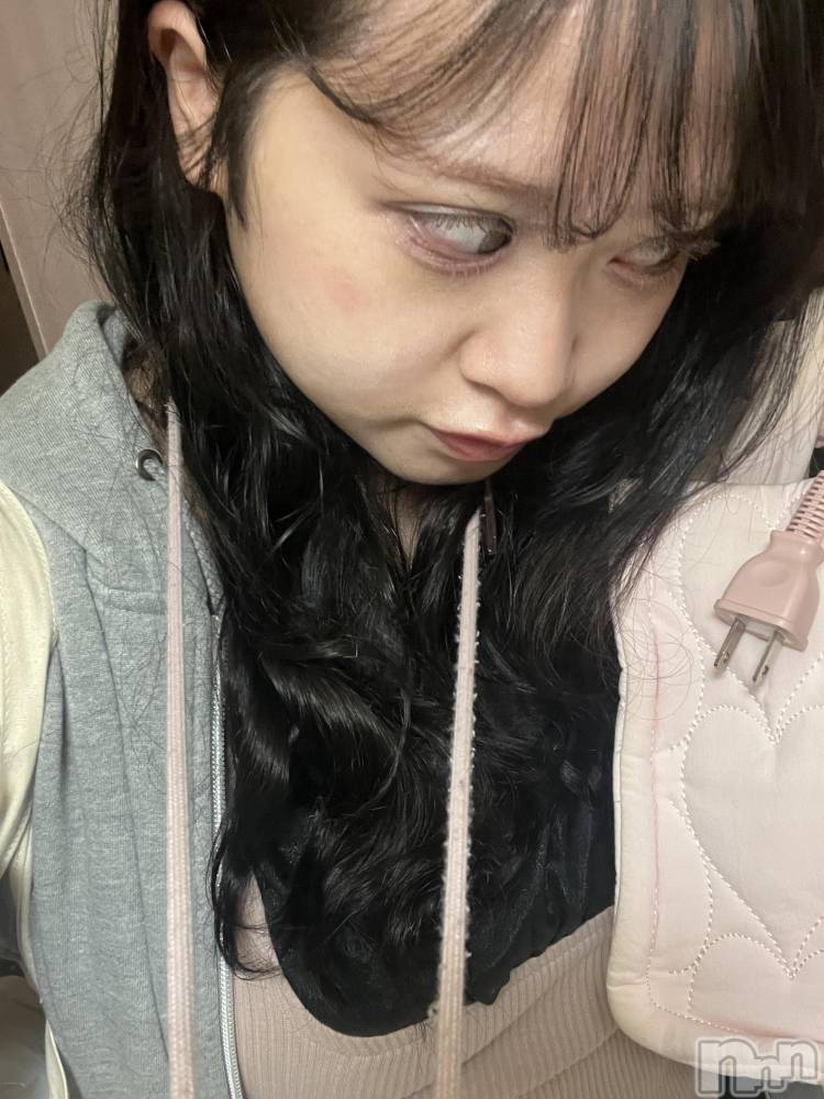 ʥå륺С饪աɥС Mimi(饪աɥС ߥ) ʤ428̥֥֤Ԥ