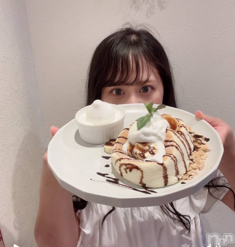 ʥå륺С饪աɥС Mimi(饪աɥС ߥ) ʤ611̥֥֤🐶🍰