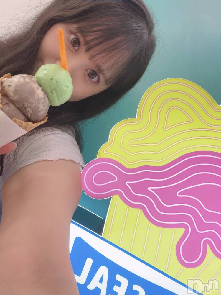 ʥå륺С饪աɥС Mimi(饪աɥС ߥ) ʤ711̥֥֤֤롼