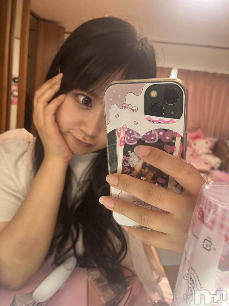 ʥå륺С饪աɥС Mimi(饪աɥС ߥ) ʤ718̥֥֤Ԥ󤯡