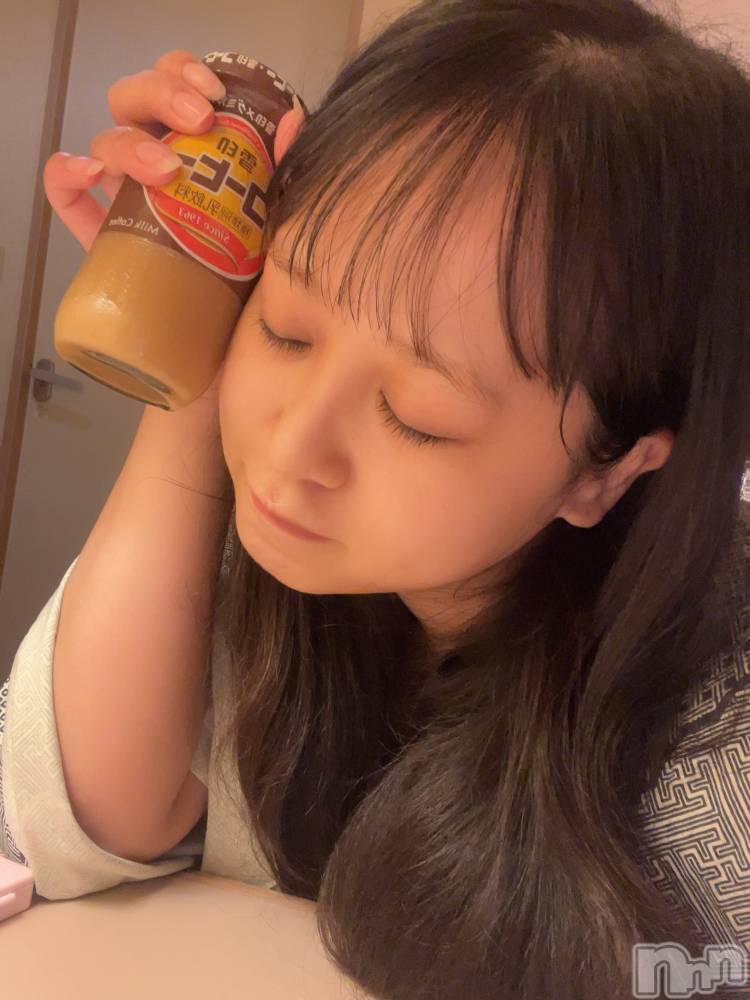 ʥå륺С饪աɥС Mimi(饪աɥС ߥ) ʤ728̥֥֤Ԥ