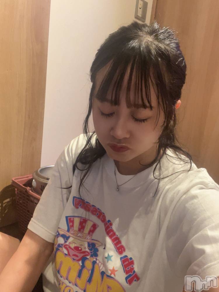 ʥå륺С饪աɥС Mimi(饪աɥС ߥ) ʤ812̥֥֤