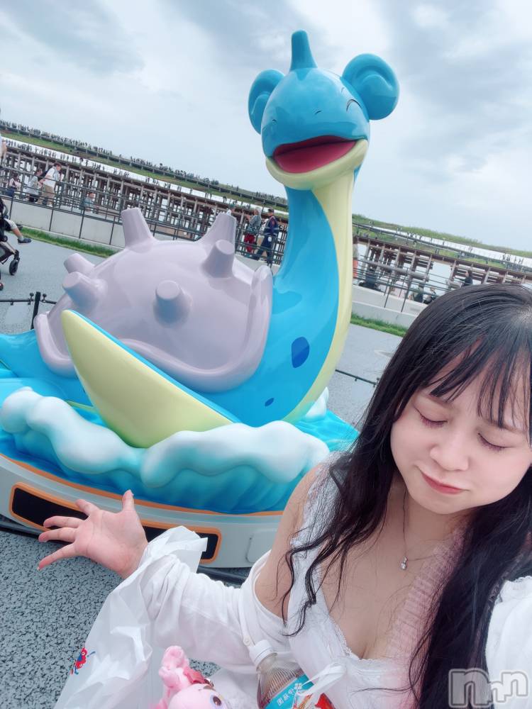 ʥå륺С饪աɥС Mimi(饪աɥС ߥ) ʤ929̥֥֤פ餹🦕🌊