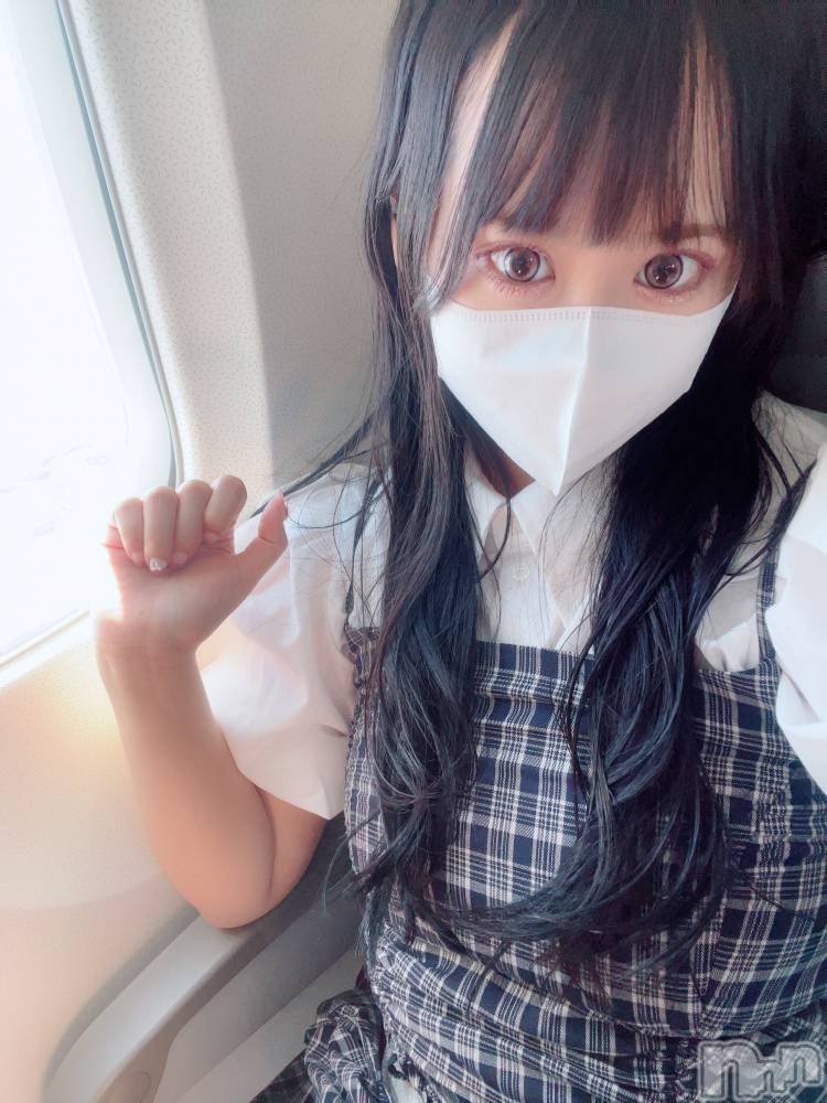 ʥå륺С饪աɥС Mimi(饪աɥС ߥ) ʤ1020̥֥֤