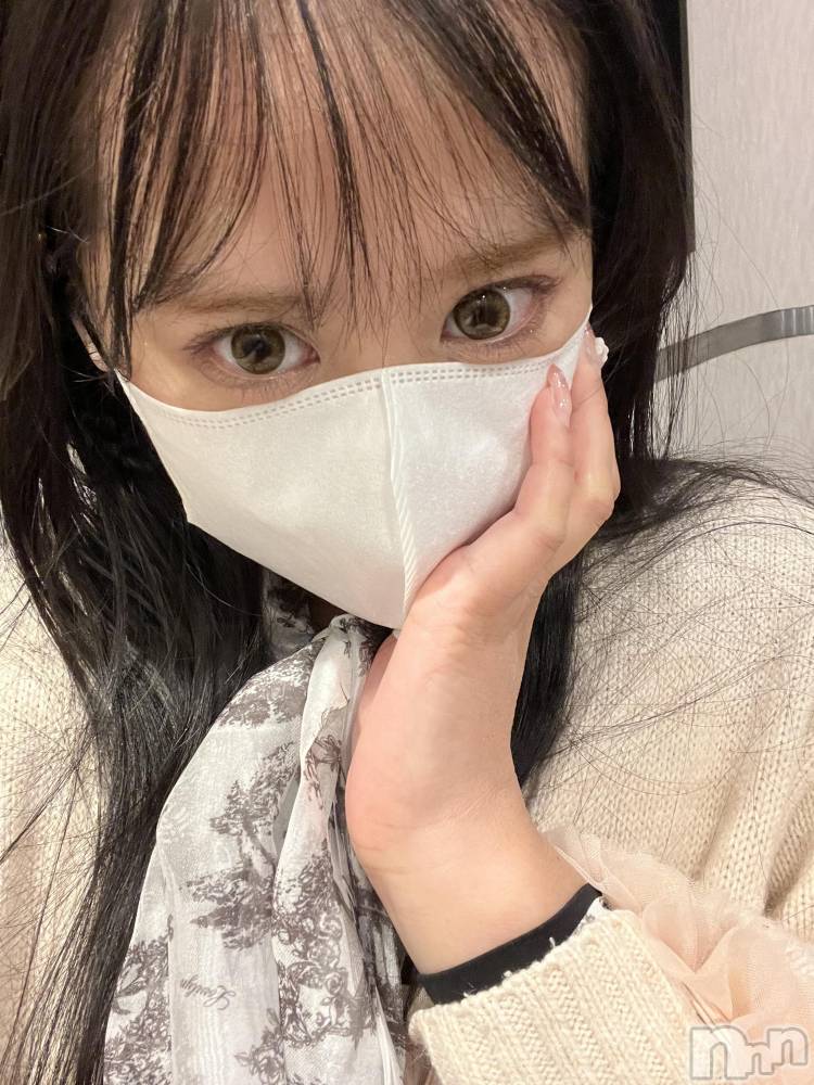 ʥå륺С饪աɥС Mimi(饪աɥС ߥ) ʤ1023̥֥֥֥󥰡