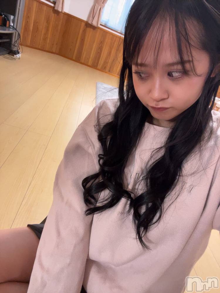 ʥå륺С饪աɥС Mimi(饪աɥС ߥ) ʤ1025̥֥֤ס