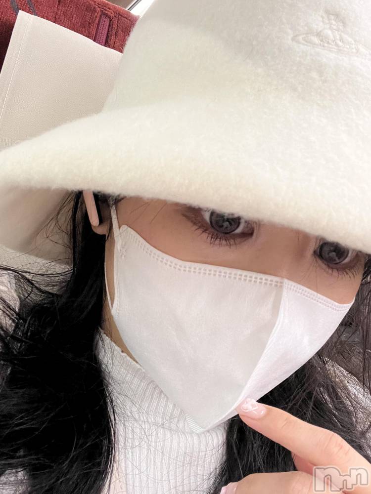 新潟駅前スナック・ガールズバーカラオケフードバー Mimi(カラオケフードバー ミミ) りなの10月27日写メブログ「かわいいやさん」