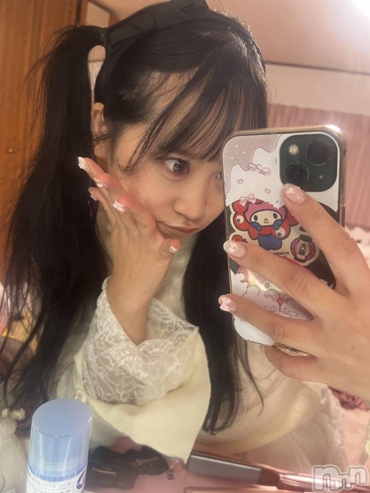 ʥå륺С饪աɥС Mimi(饪աɥС ߥ) ʤ111̥֥֤ؤؤ