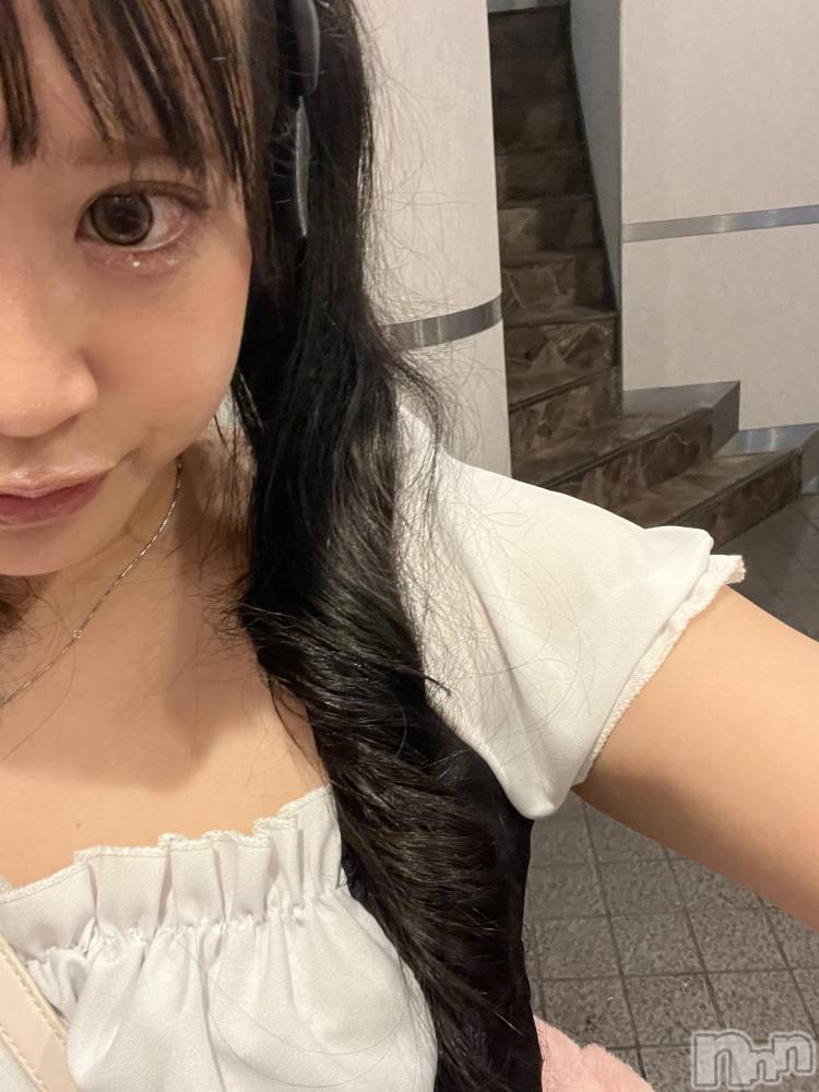 ʥå륺С饪աɥС Mimi(饪աɥС ߥ) ʤ112̥֥֤͡