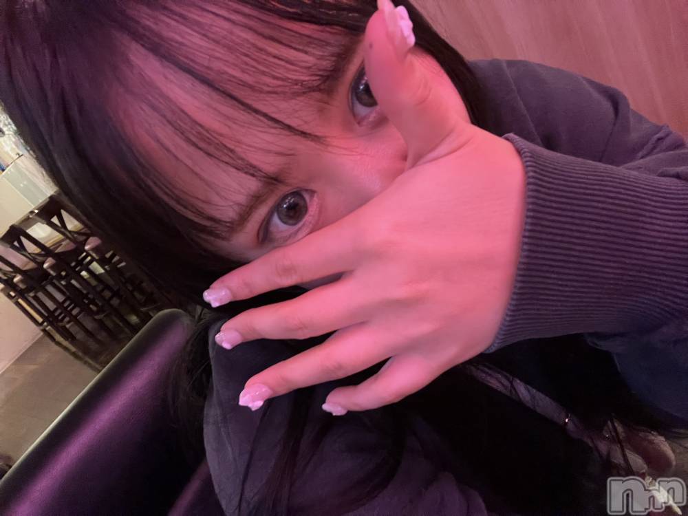 ʥå륺С饪աɥС Mimi(饪աɥС ߥ) ʤ118̥֥֤