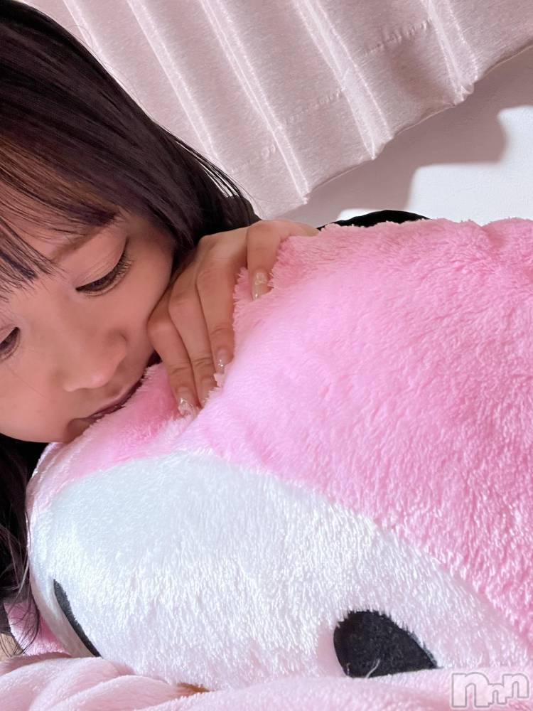 ʥå륺С饪աɥС Mimi(饪աɥС ߥ) ʤ1112̥֥֤Ȥ졼ȡ