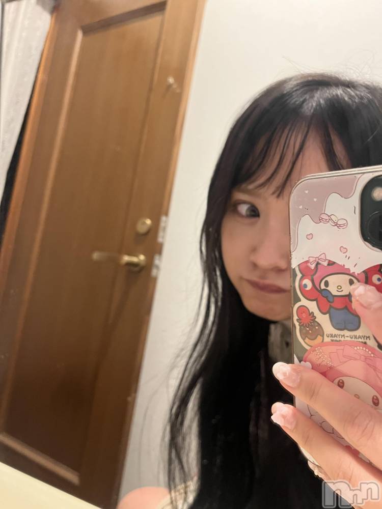 ʥå륺С饪աɥС Mimi(饪աɥС ߥ) ʤ1115̥֥֤󤯤