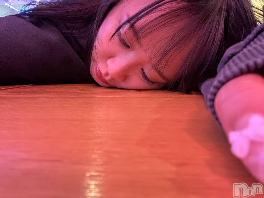 ʥå륺С饪աɥС Mimi(饪աɥС ߥ) ʤ1117̥֥֤䡪