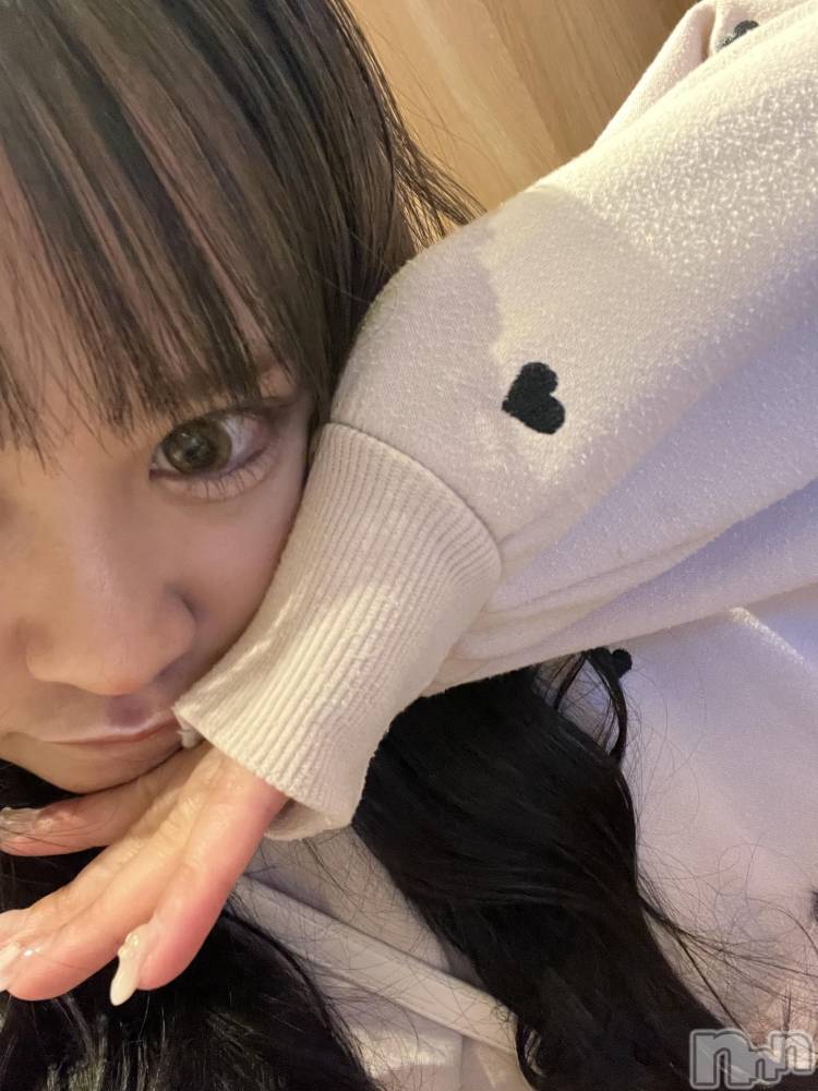 ʥå륺С饪աɥС Mimi(饪աɥС ߥ) ʤ1120̥֥֤ᤤ