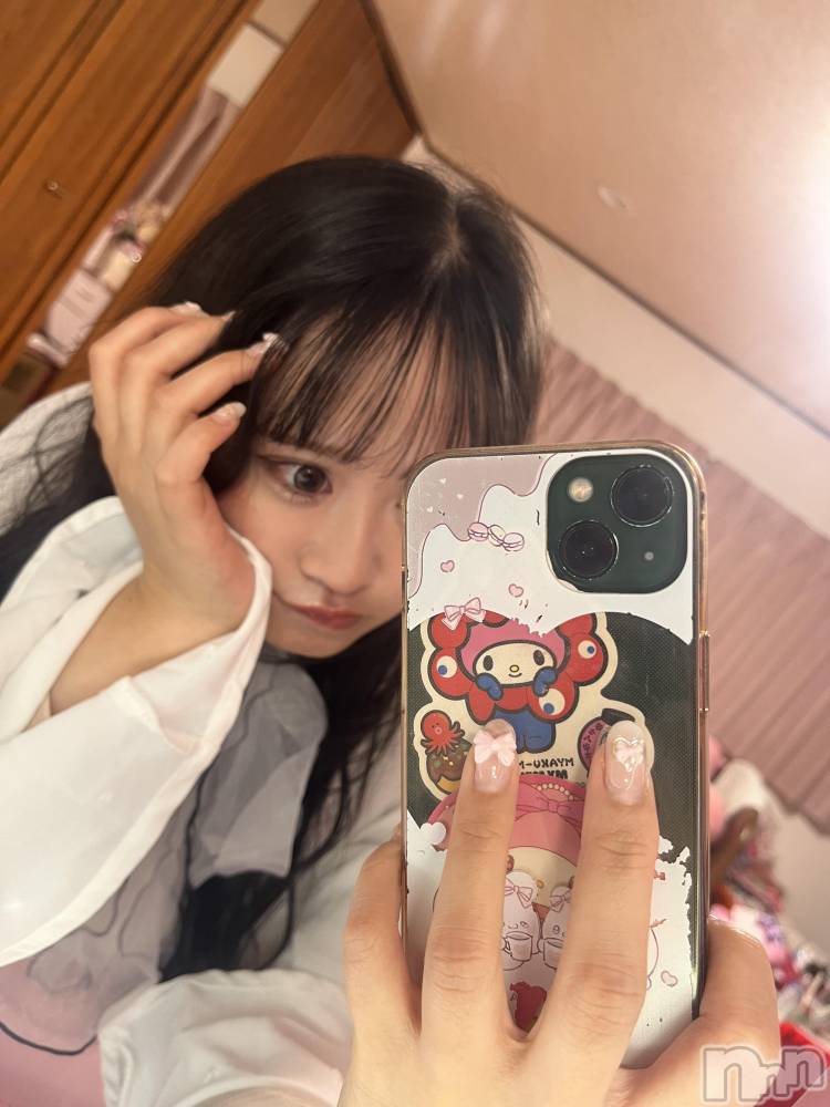 ʥå륺С饪աɥС Mimi(饪աɥС ߥ) ʤ1121̥֥֤ˤˡ