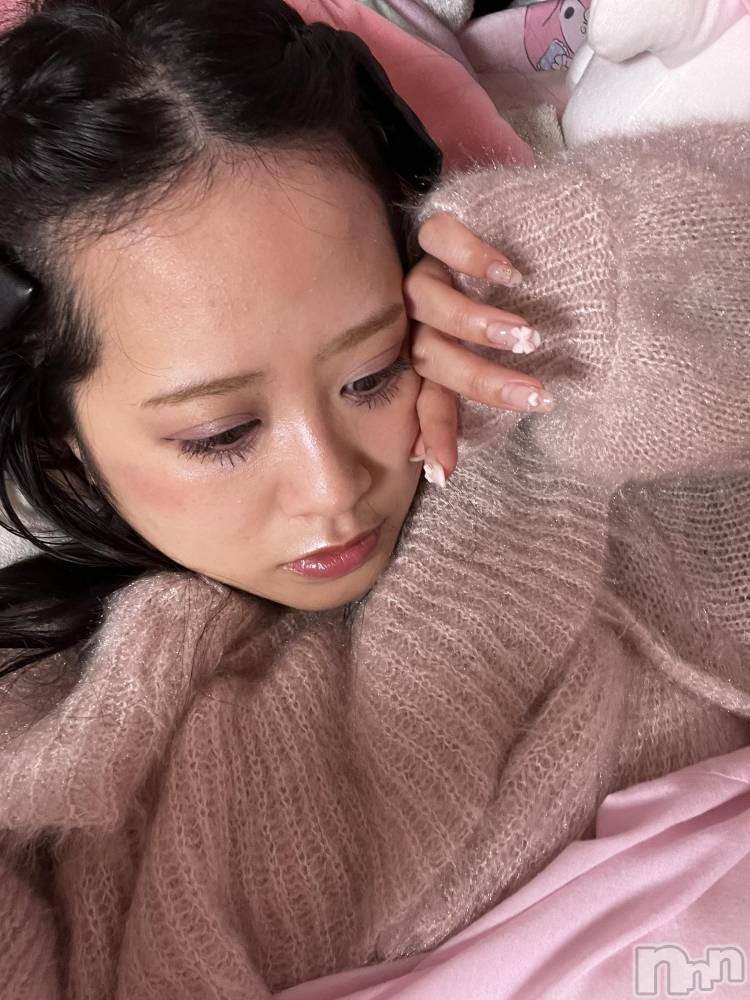 ʥå륺С饪աɥС Mimi(饪աɥС ߥ) ʤ1123̥֥֤ҡ