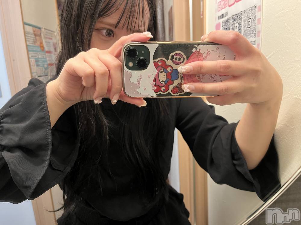 ʥå륺С饪աɥС Mimi(饪աɥС ߥ) ʤ1129̥֥֤ݤ㤱