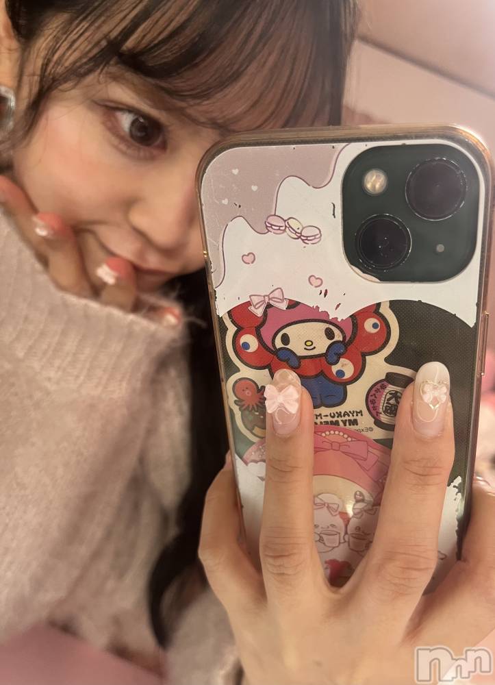 ʥå륺С饪աɥС Mimi(饪աɥС ߥ) ʤ122̥֥֤夤