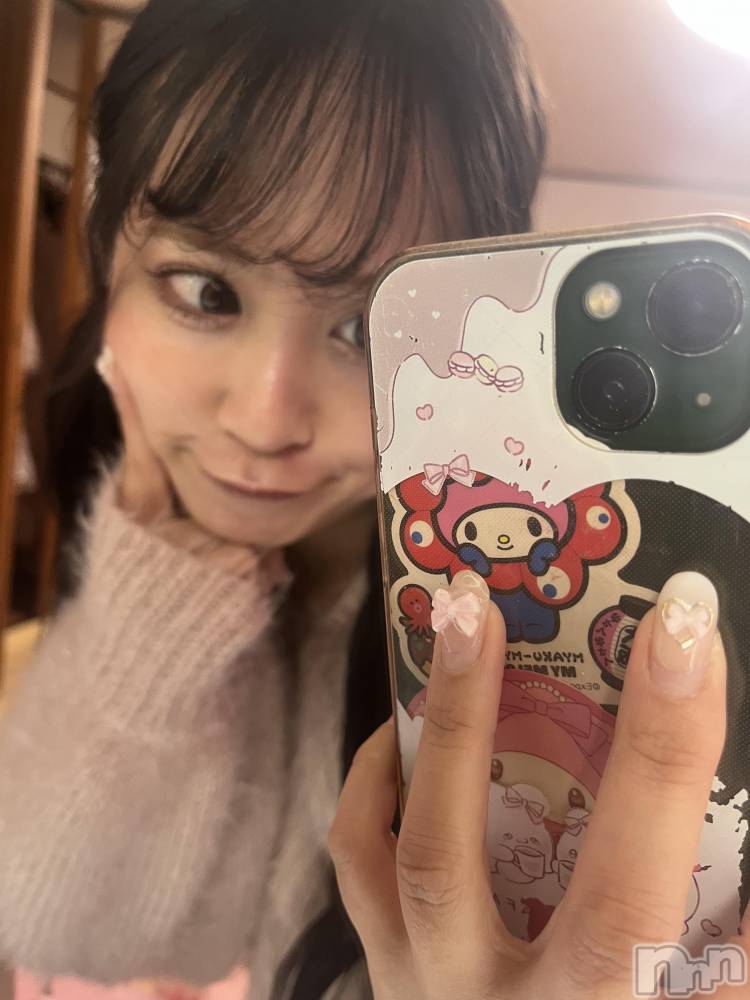 ʥå륺С饪աɥС Mimi(饪աɥС ߥ) ʤ123̥֥֤Ȥ