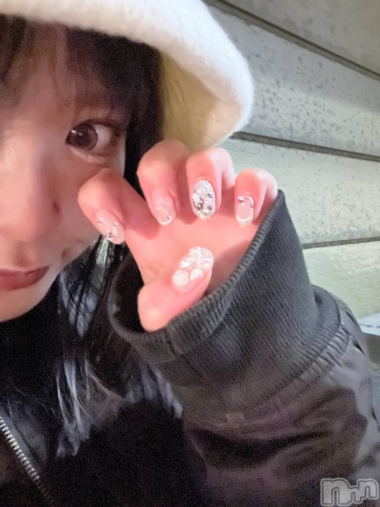 ʥå륺С饪աɥС Mimi(饪աɥС ߥ) ʤ125̥֥֤ˤ塼