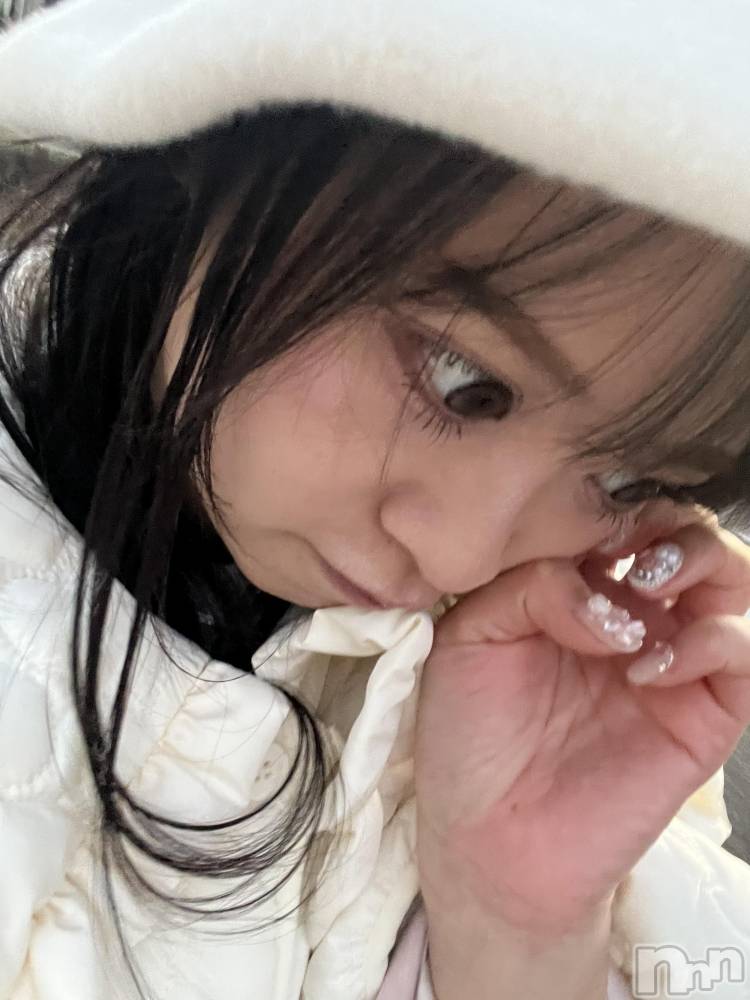 ʥå륺С饪աɥС Mimi(饪աɥС ߥ) ʤ126̥֥֤