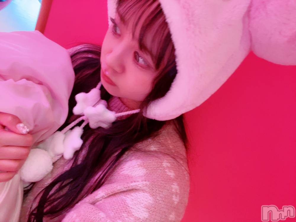 ʥå륺С饪աɥС Mimi(饪աɥС ߥ) ʤ129̥֥֤Ԥ󤯡