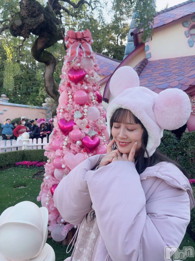 ʥå륺С饪աɥС Mimi(饪աɥС ߥ) ʤ1211̥֥֤