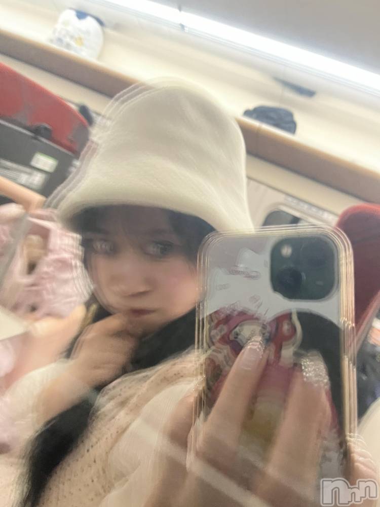 ʥå륺С饪աɥС Mimi(饪աɥС ߥ) ʤ1213̥֥֤