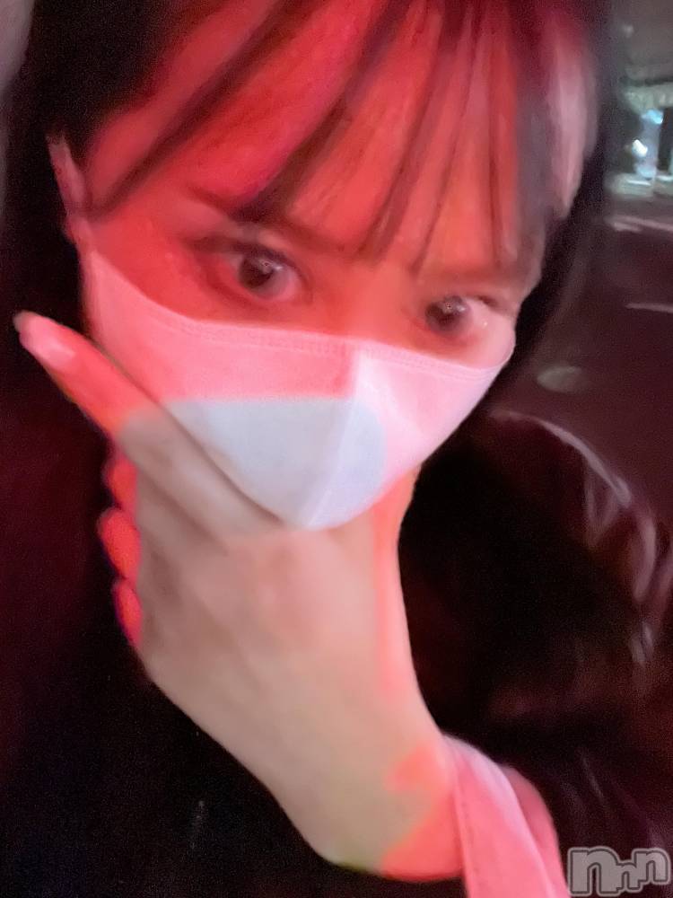 ����������ʥå��������륺�С����饪���ա��ɥС� Mimi(���饪���ա��ɥС� �ߥ�) ��ʤ�12��24���̥�֥����֤ܤä����ܤä�����