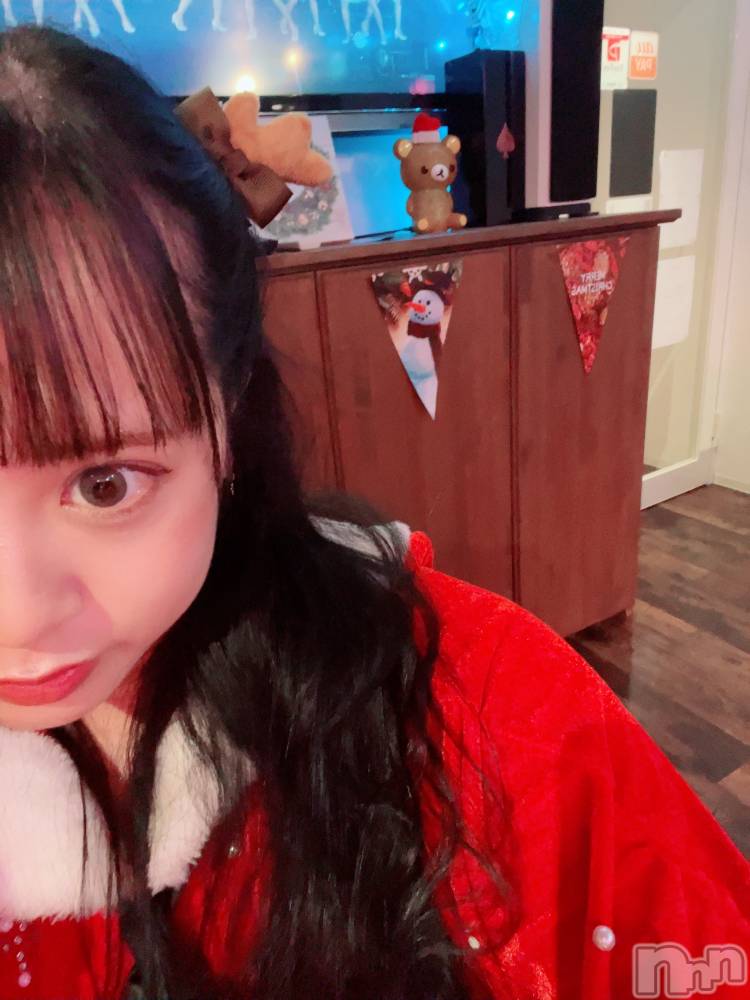 ����������ʥå��������륺�С����饪���ա��ɥС� Mimi(���饪���ա��ɥС� �ߥ�) ��ʤ�12��25���̥�֥����֤��󤿤Ȥʤ�����