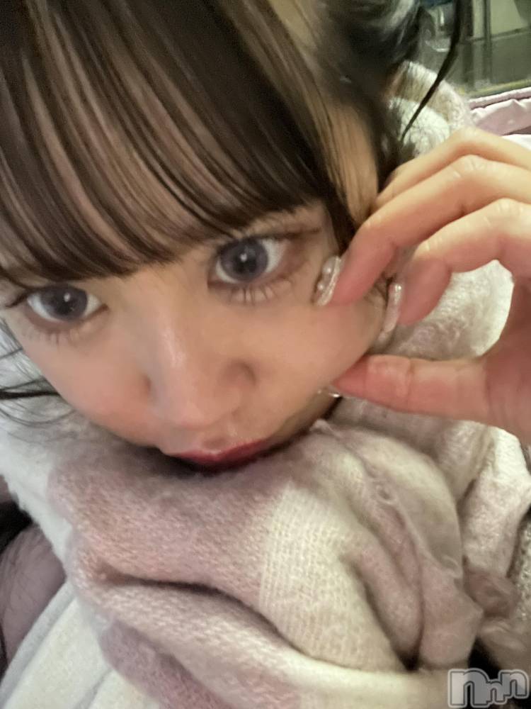 ����������ʥå��������륺�С����饪���ա��ɥС� Mimi(���饪���ա��ɥС� �ߥ�) ��ʤ�1��2���̥�֥����֤��ߤ鷺�餤��