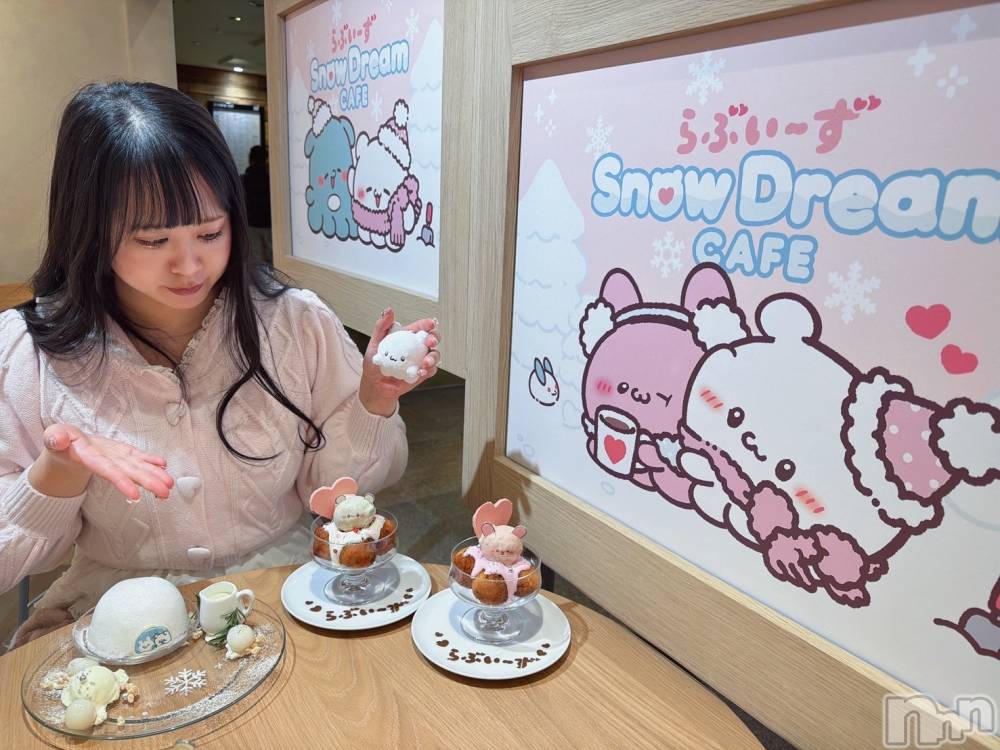 ����������ʥå��������륺�С����饪���ա��ɥС� Mimi(���饪���ա��ɥС� �ߥ�) ��ʤ�1��10���̥�֥����֤���ԡ�