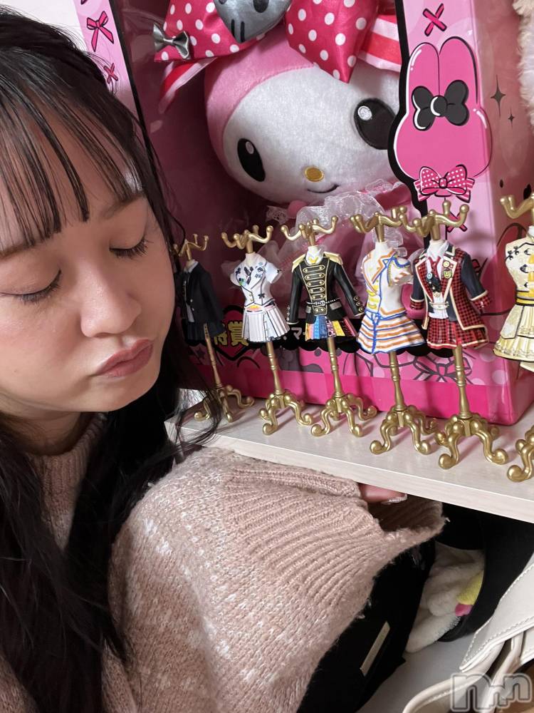 ����������ʥå��������륺�С����饪���ա��ɥС� Mimi(���饪���ա��ɥС� �ߥ�) ��ʤ�1��11���̥�֥����֤����ӡ�