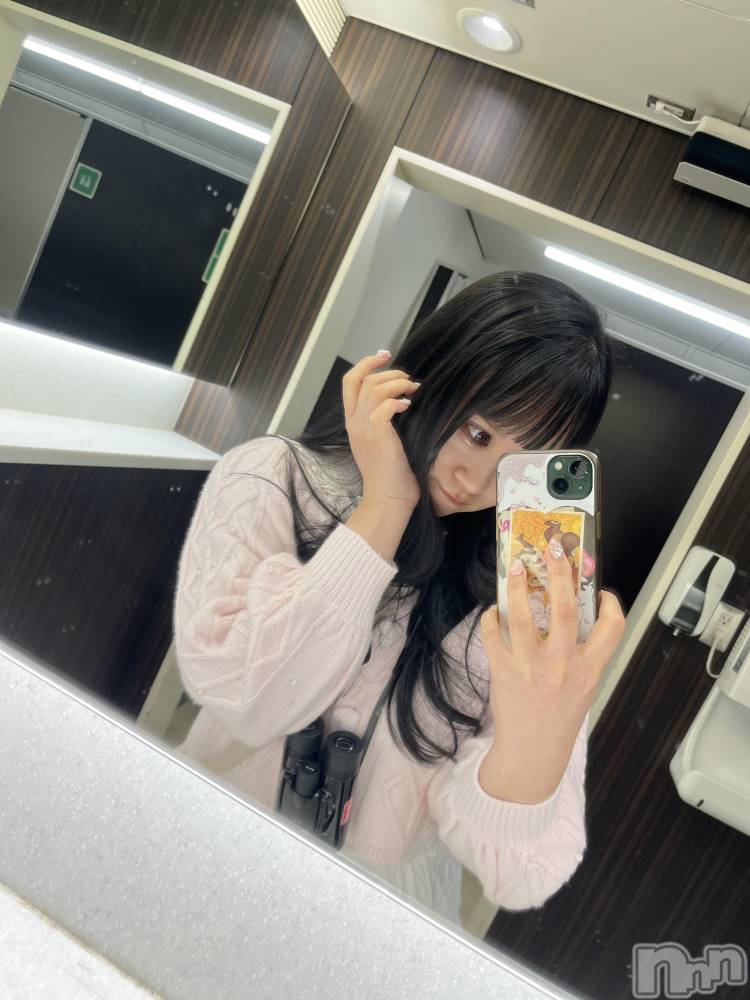 ����������ʥå��������륺�С����饪���ա��ɥС� Mimi(���饪���ա��ɥС� �ߥ�) ��ʤ�1��17���̥�֥����֤Ϥ�Ϥ��