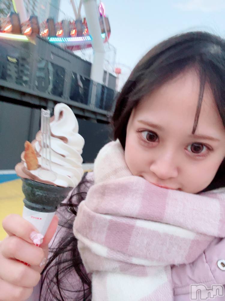 ����������ʥå��������륺�С����饪���ա��ɥС� Mimi(���饪���ա��ɥС� �ߥ�) ��ʤ�1��22���̥�֥����֤Ӥӡ�