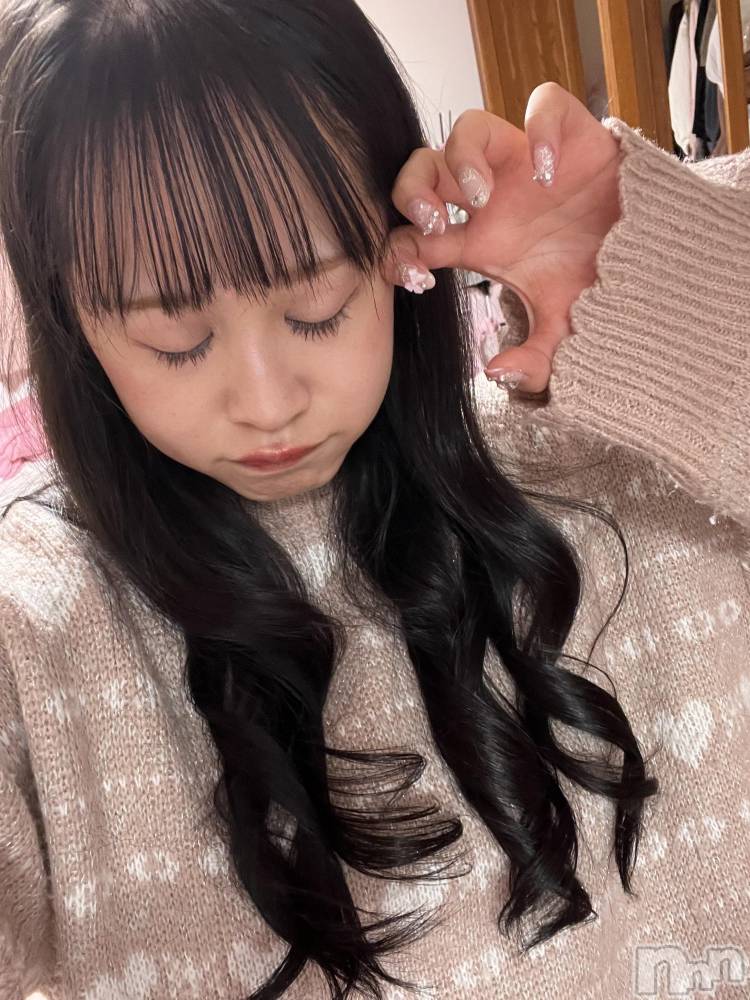 ����������ʥå��������륺�С����饪���ա��ɥС� Mimi(���饪���ա��ɥС� �ߥ�) ��ʤ�1��23���̥�֥����֤�������