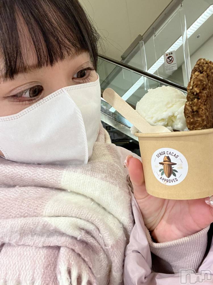 ����������ʥå��������륺�С����饪���ա��ɥС� Mimi(���饪���ա��ɥС� �ߥ�) ��ʤ�1��24���̥�֥����֤��Ƥ͡�🍫🎂💓��