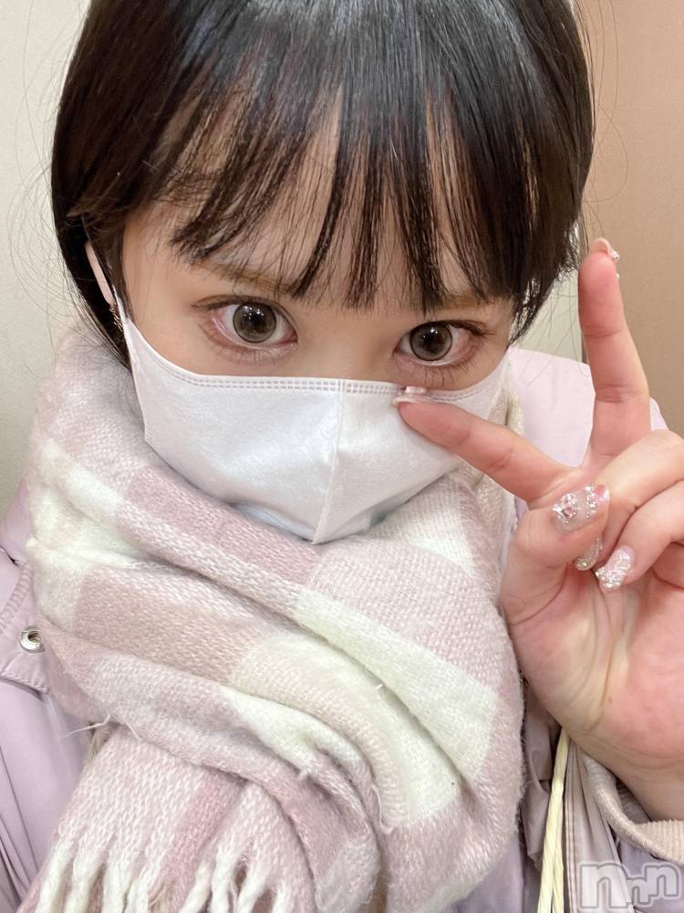 ����������ʥå��������륺�С����饪���ա��ɥС� Mimi(���饪���ա��ɥС� �ߥ�) ��ʤ�1��29���̥�֥�����☕️🍩��