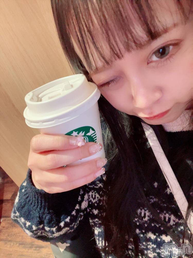 ����������ʥå��������륺�С����饪���ա��ɥС� Mimi(���饪���ա��ɥС� �ߥ�) ��ʤ�1��30���̥�֥����֤������ա�