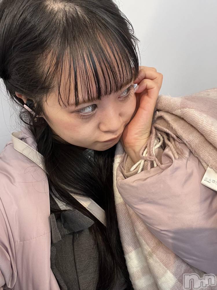 ����������ʥå��������륺�С����饪���ա��ɥС� Mimi(���饪���ա��ɥС� �ߥ�) ��ʤ�1��31���̥�֥����֤椭�ɤ���