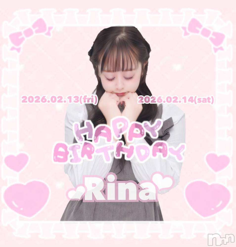 ����������ʥå��������륺�С����饪���ա��ɥС� Mimi(���饪���ա��ɥС� �ߥ�) ��ʤ�2��1���̥�֥����֤����󤸤礦�Ӥ�����