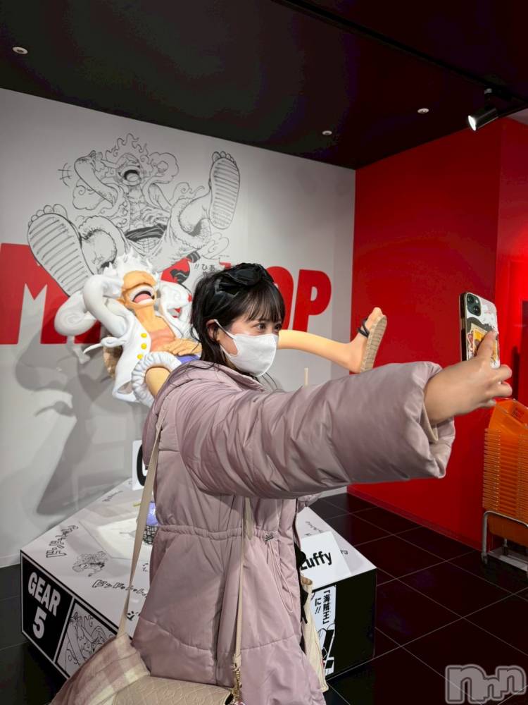 ����������ʥå��������륺�С����饪���ա��ɥС� Mimi(���饪���ա��ɥС� �ߥ�) ��ʤ�2��7���̥�֥����֤Ȥ�����äá�