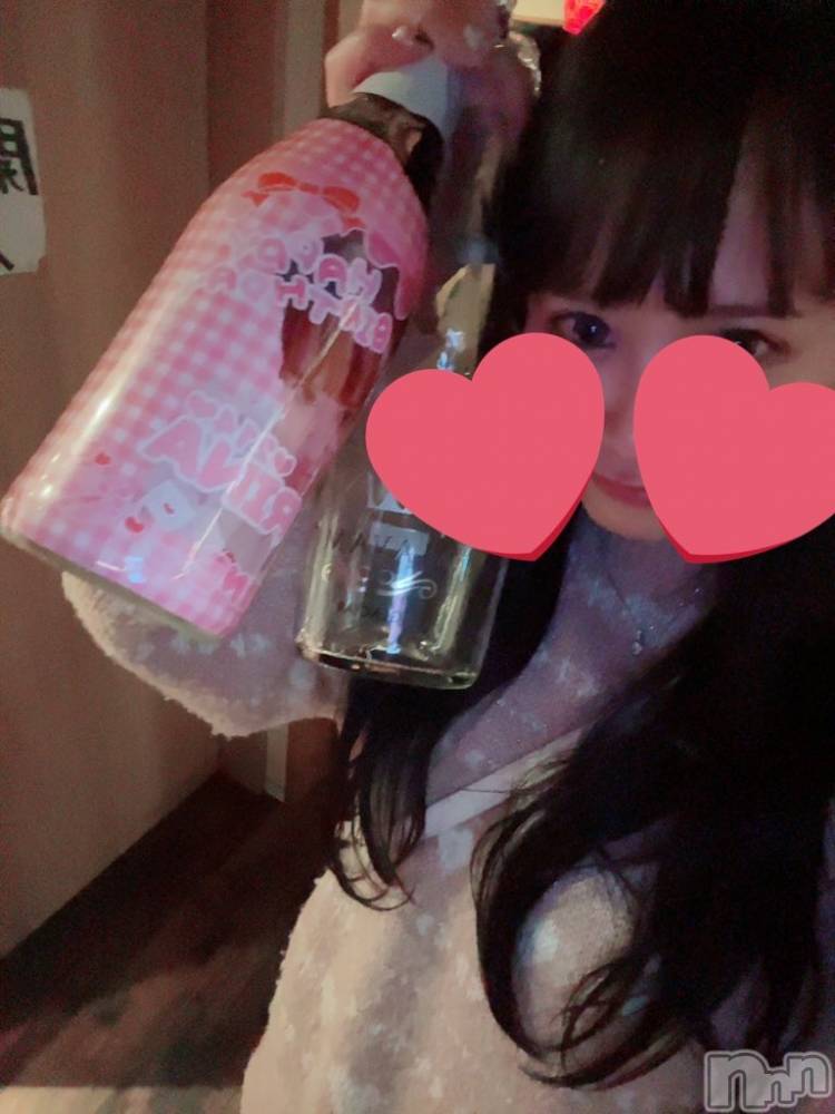 ����������ʥå��������륺�С����饪���ա��ɥС� Mimi(���饪���ա��ɥС� �ߥ�) ��ʤ�2��13���̥�֥����֤ԡ�����