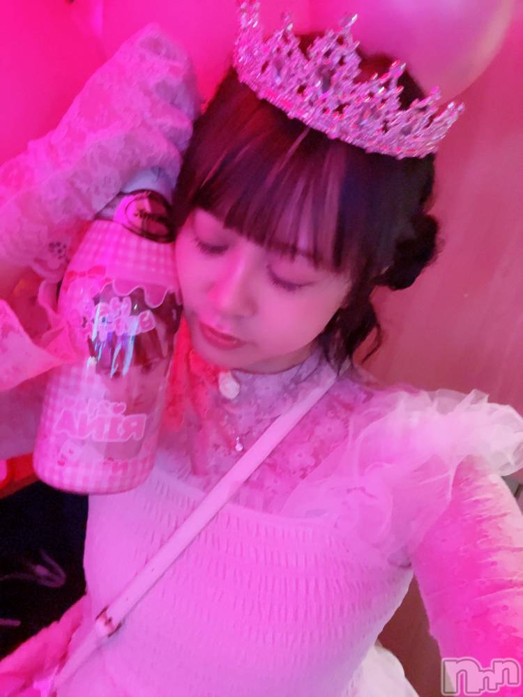 ����������ʥå��������륺�С����饪���ա��ɥС� Mimi(���饪���ա��ɥС� �ߥ�) ��ʤ�2��14���̥�֥����֤���ޤȤ���