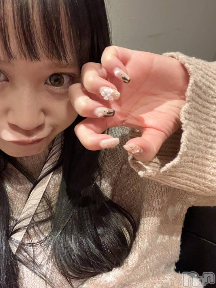 ����������ʥå��������륺�С����饪���ա��ɥС� Mimi(���饪���ա��ɥС� �ߥ�) ��ʤ�2��19���̥�֥����֤���ޤ��