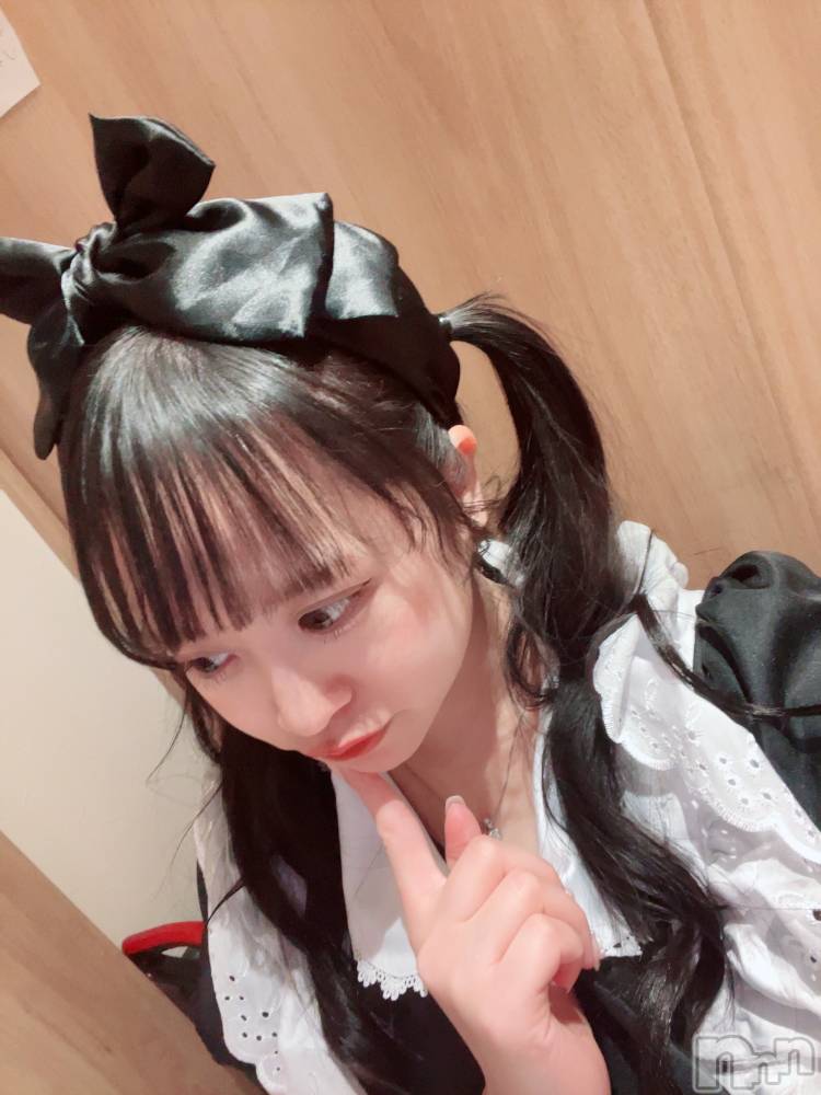 ����������ʥå��������륺�С����饪���ա��ɥС� Mimi(���饪���ա��ɥС� �ߥ�) ��ʤ�2��22���̥�֥����֤����夸�󤵤ޡ�