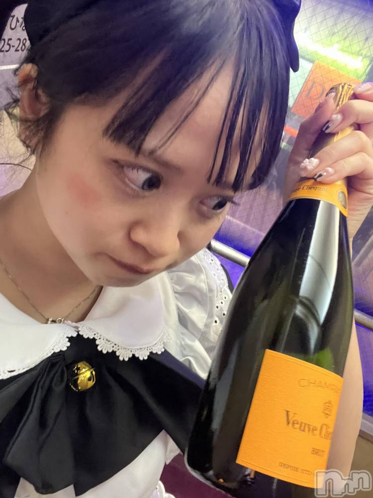 ����������ʥå��������륺�С����饪���ա��ɥС� Mimi(���饪���ա��ɥС� �ߥ�) ��ʤ�2��24���̥�֥����֤Ϥ�����