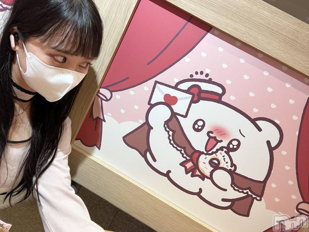 ����������ʥå��������륺�С����饪���ա��ɥС� Mimi(���饪���ա��ɥС� �ߥ�) ��ʤ�2��26���̥�֥����֤���ԡ�