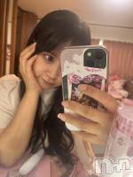 ʥå륺С饪աɥС Mimi(饪աɥС ߥ) ʤ718̥֥֤Ԥ󤯡