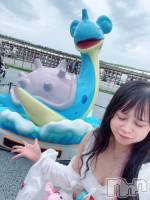 ʥå륺С饪աɥС Mimi(饪աɥС ߥ) ʤ929̥֥֤פ餹🦕🌊